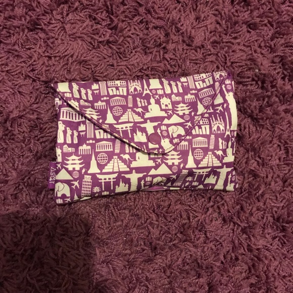 Makeup Set! - Picture 5 of 5